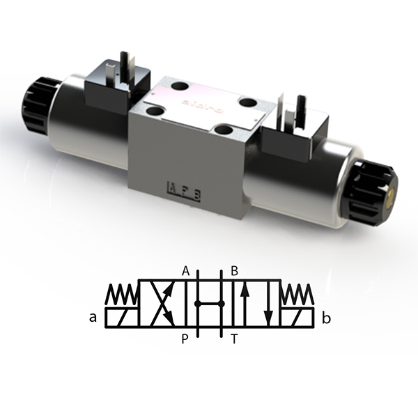 HD33H-ES